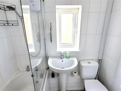 Picture 17